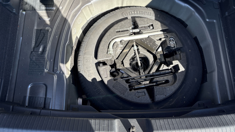 Volkswagen Polo 1.0 TSI R-Line 5dr Petrol Hatchback